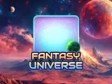 Winspark Casino screenshot