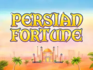 Winspark Casino screenshot